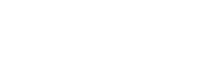 Iheartmedia