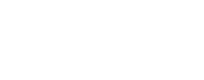 Cox_Media_Group_logo