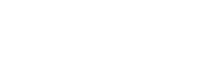 ingenio-logo